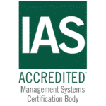 مهرماندگار