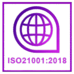 مهرماندگار