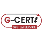 مهرماندگار