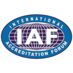 مهرماندگار