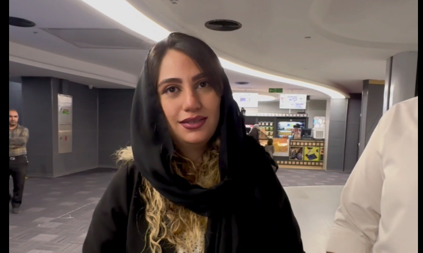 مهرماندگار از دیدگاه والدین